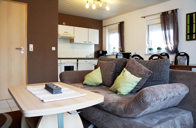 photo/D-54536-4 (14).JPG